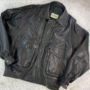 ✖️𝚜𝚘𝚕𝚍✖️